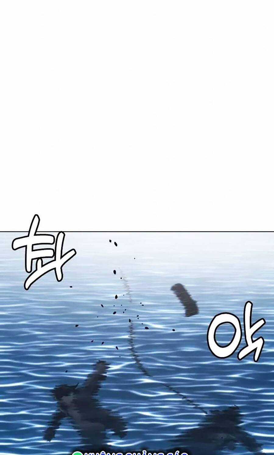 Điệp Viên 18 Tuổi - Chapter 48 - Trang 94