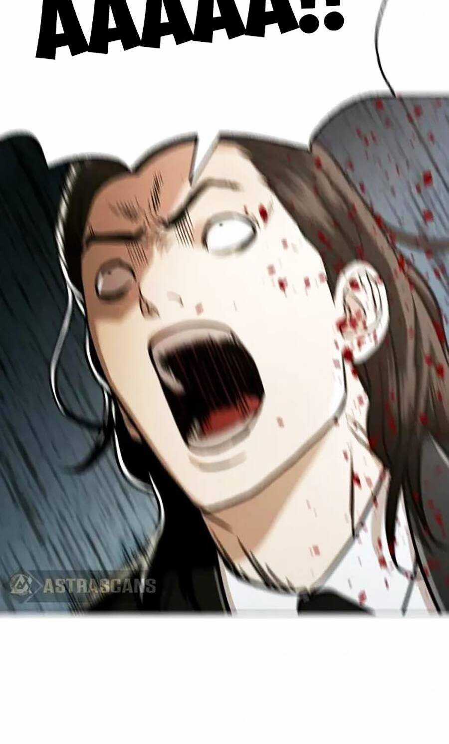 Điệp Viên 18 Tuổi - Chapter 48 - Trang 96