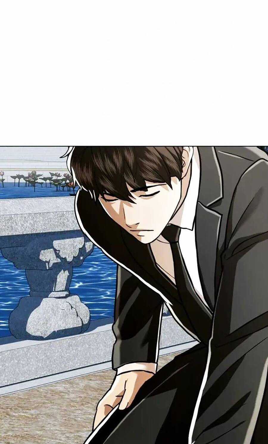 Điệp Viên 18 Tuổi - Chapter 48 - Trang 97