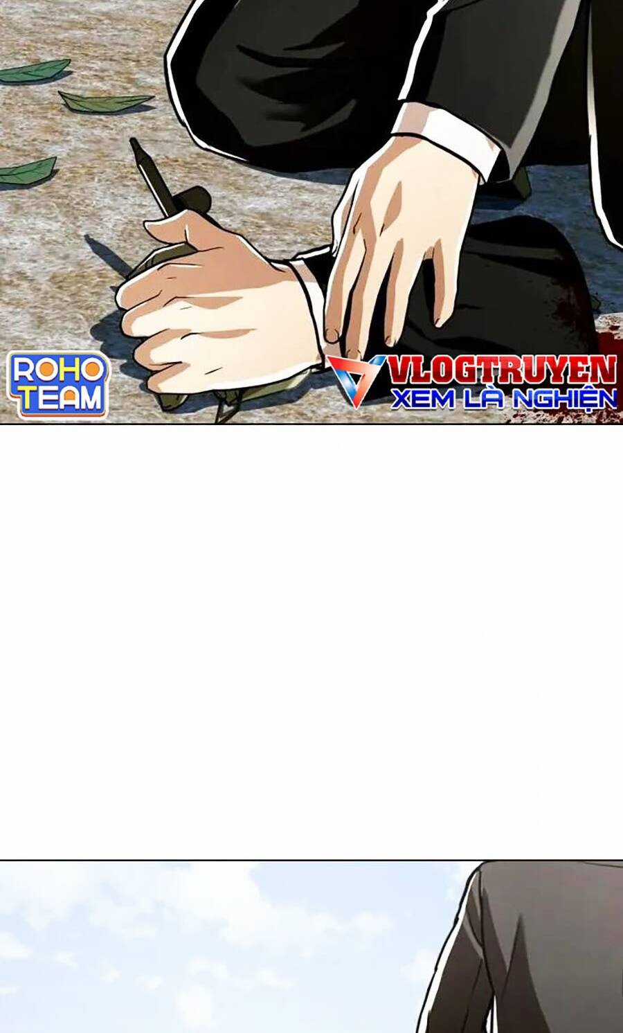 Điệp Viên 18 Tuổi - Chapter 48 - Trang 98