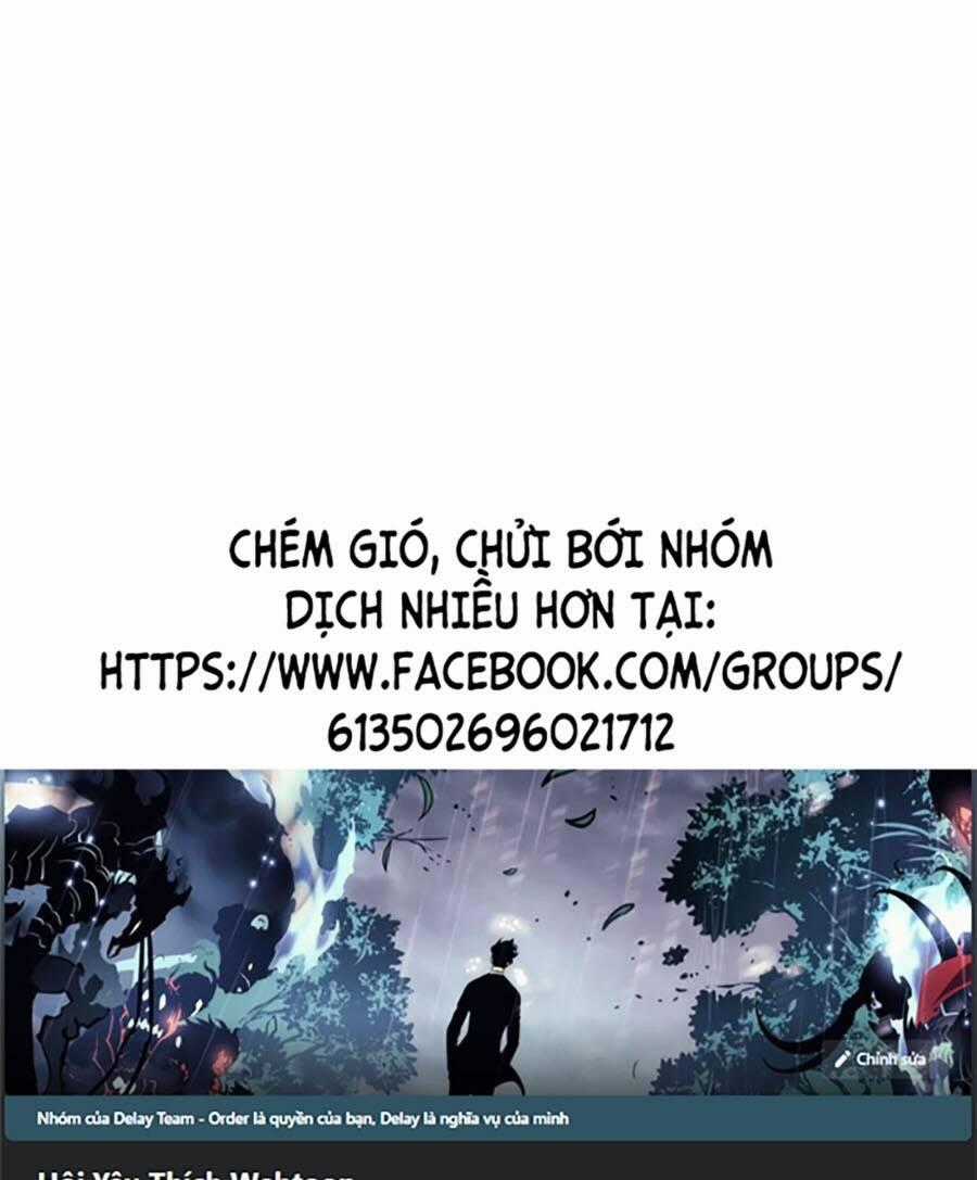 Điệp Viên 18 Tuổi - Chapter 49 - Trang 1