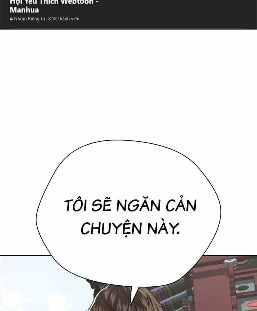 Điệp Viên 18 Tuổi - Chapter 49 - Trang 2