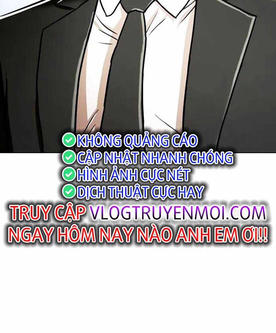 Điệp Viên 18 Tuổi - Chapter 49 - Trang 11