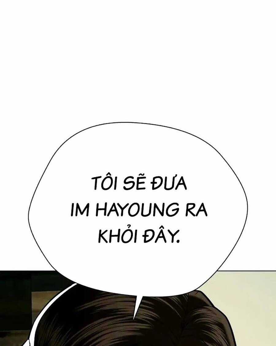 Điệp Viên 18 Tuổi - Chapter 49 - Trang 101