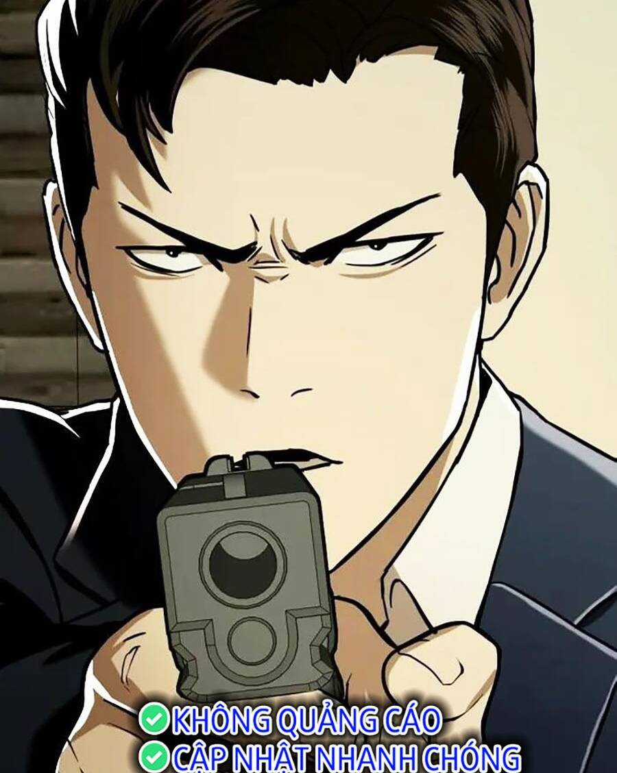 Điệp Viên 18 Tuổi - Chapter 49 - Trang 102