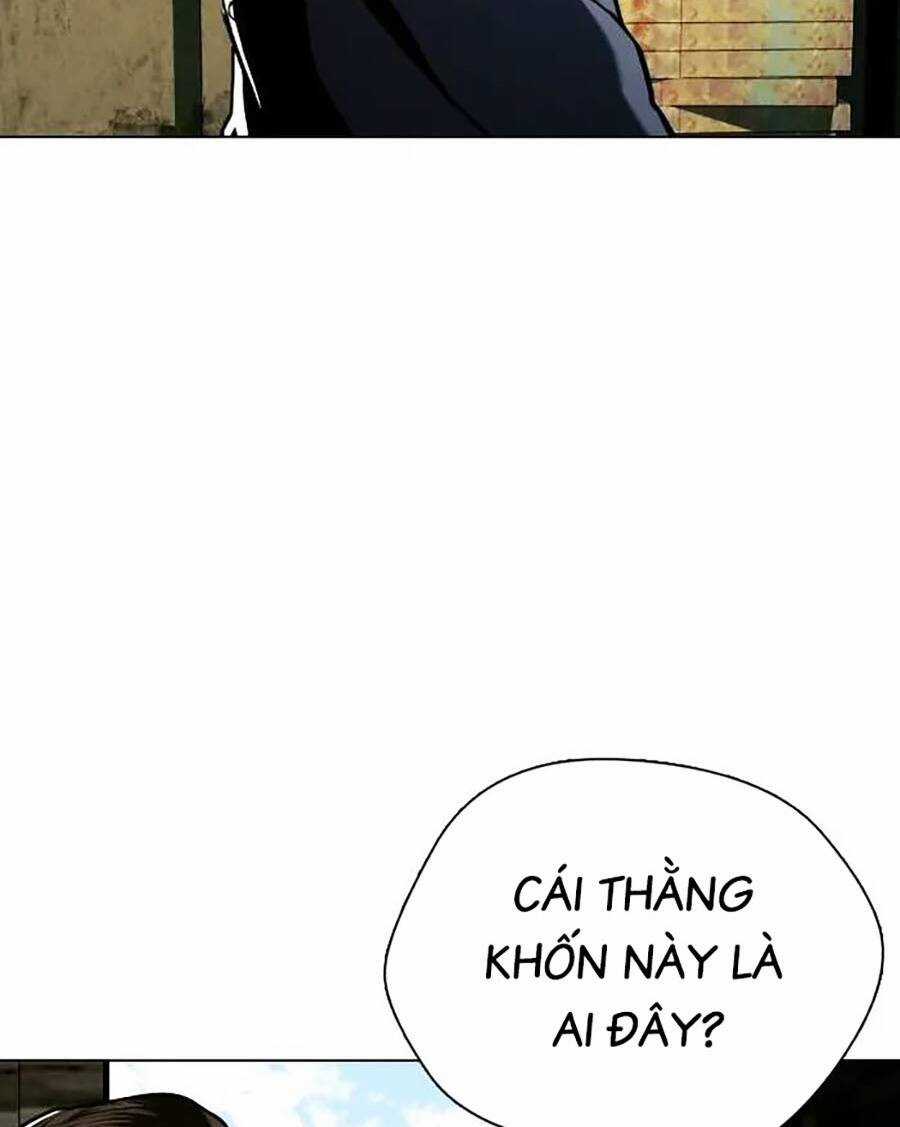 Điệp Viên 18 Tuổi - Chapter 49 - Trang 105