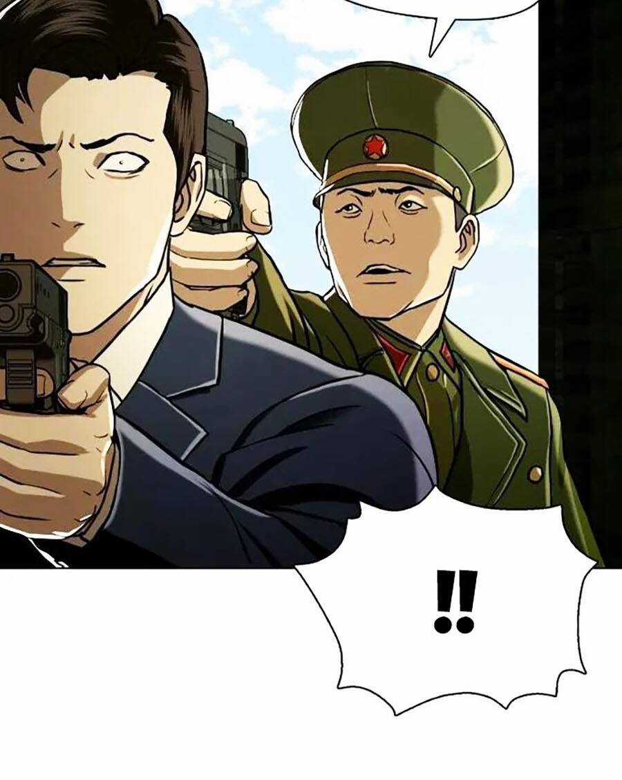 Điệp Viên 18 Tuổi - Chapter 49 - Trang 106