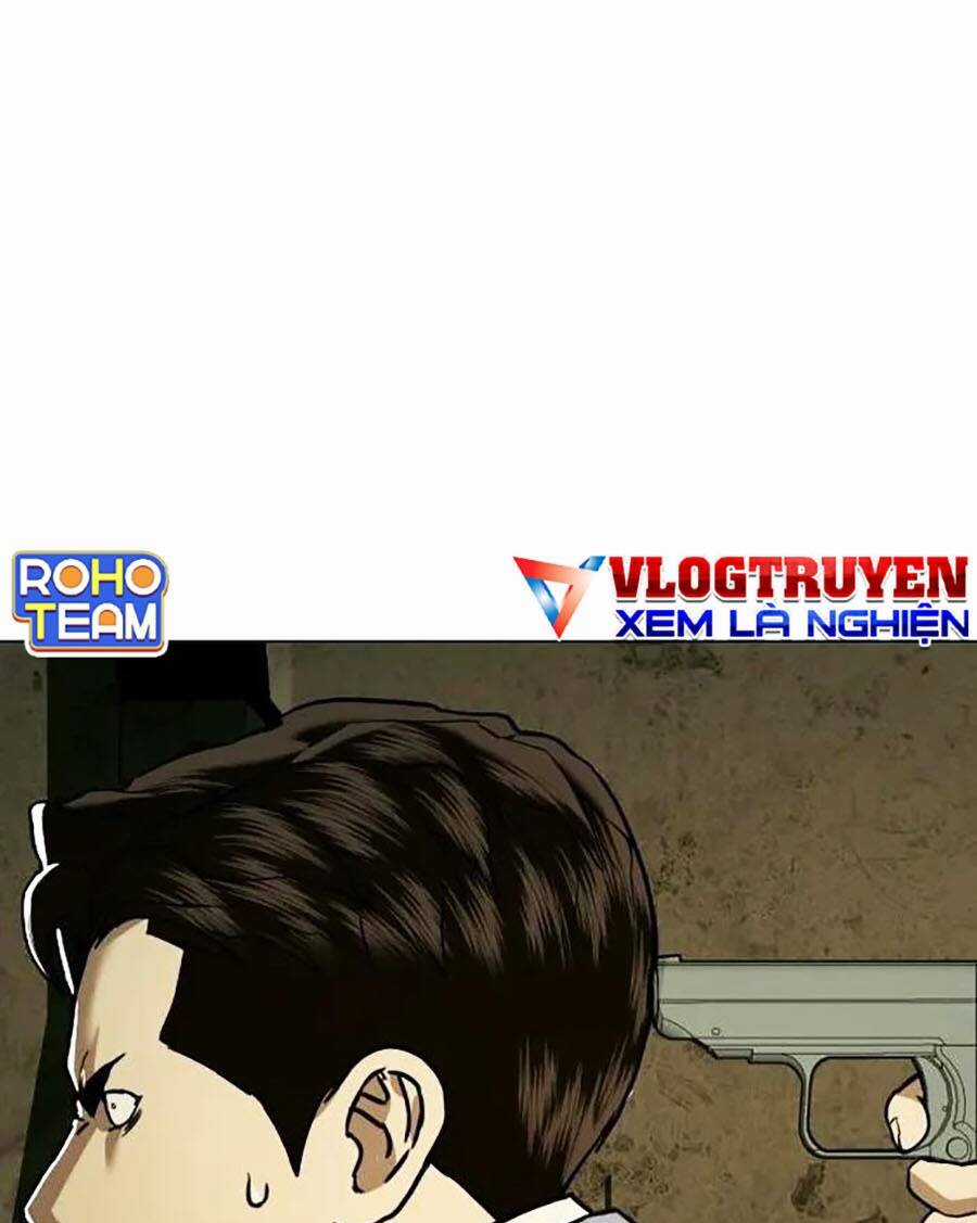 Điệp Viên 18 Tuổi - Chapter 49 - Trang 107