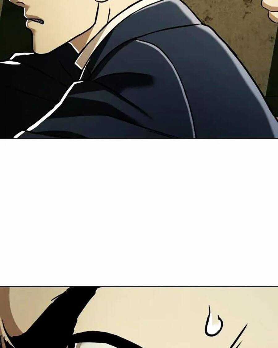 Điệp Viên 18 Tuổi - Chapter 49 - Trang 108