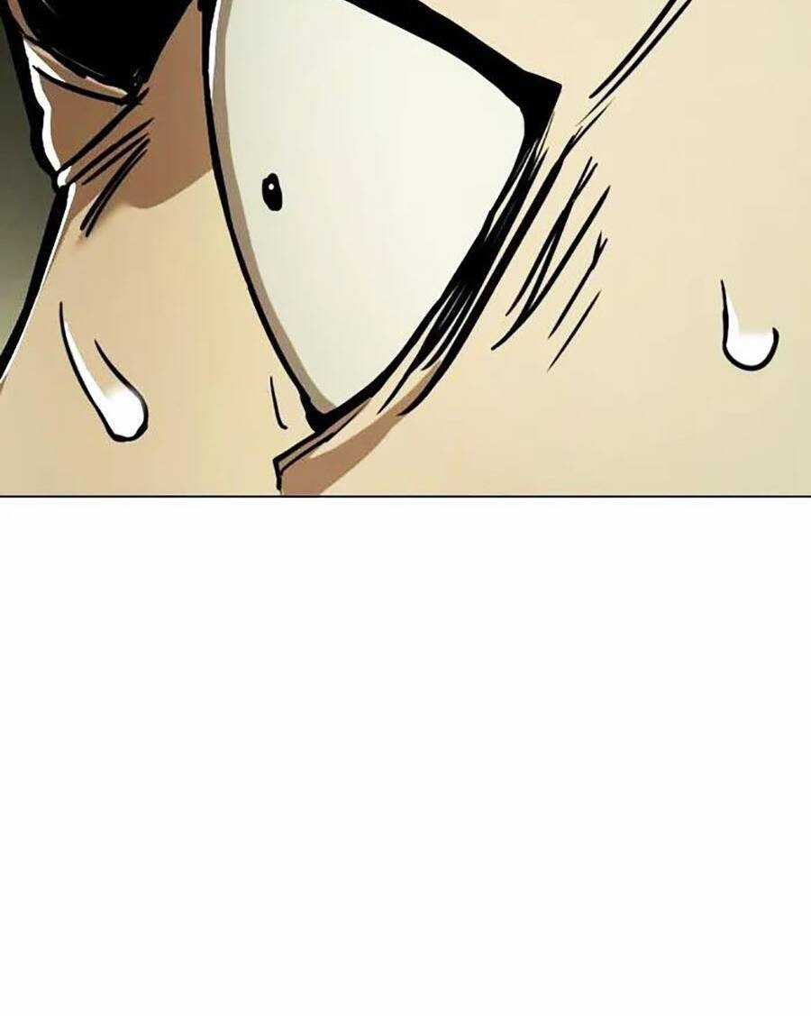 Điệp Viên 18 Tuổi - Chapter 49 - Trang 109