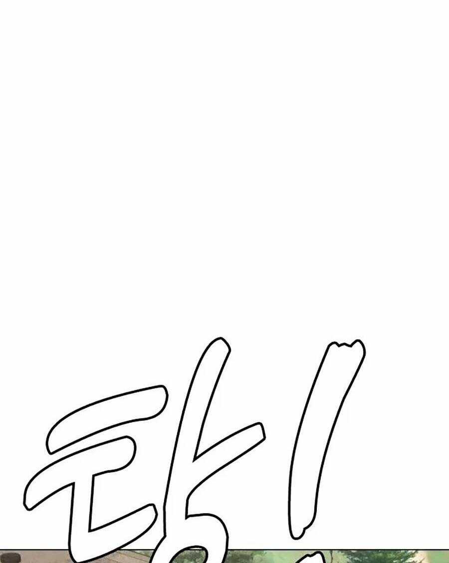 Điệp Viên 18 Tuổi - Chapter 49 - Trang 110