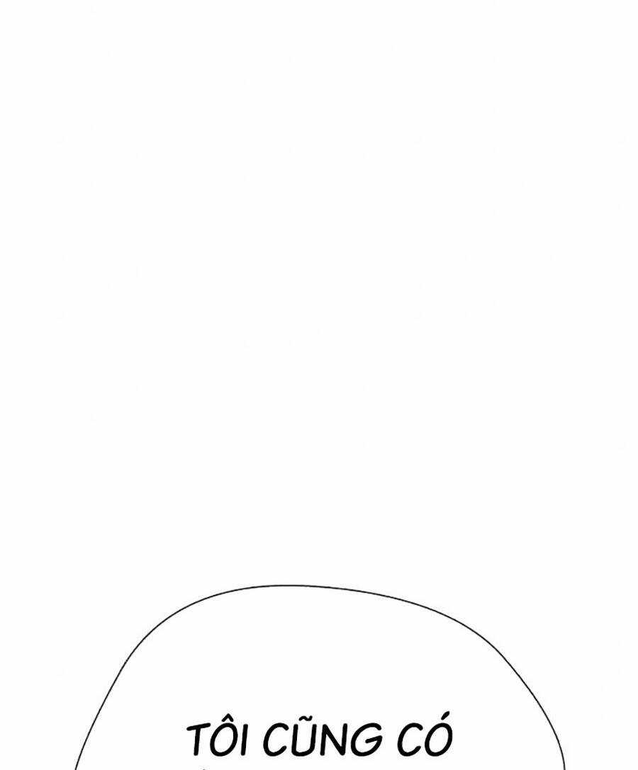 Điệp Viên 18 Tuổi - Chapter 49 - Trang 12