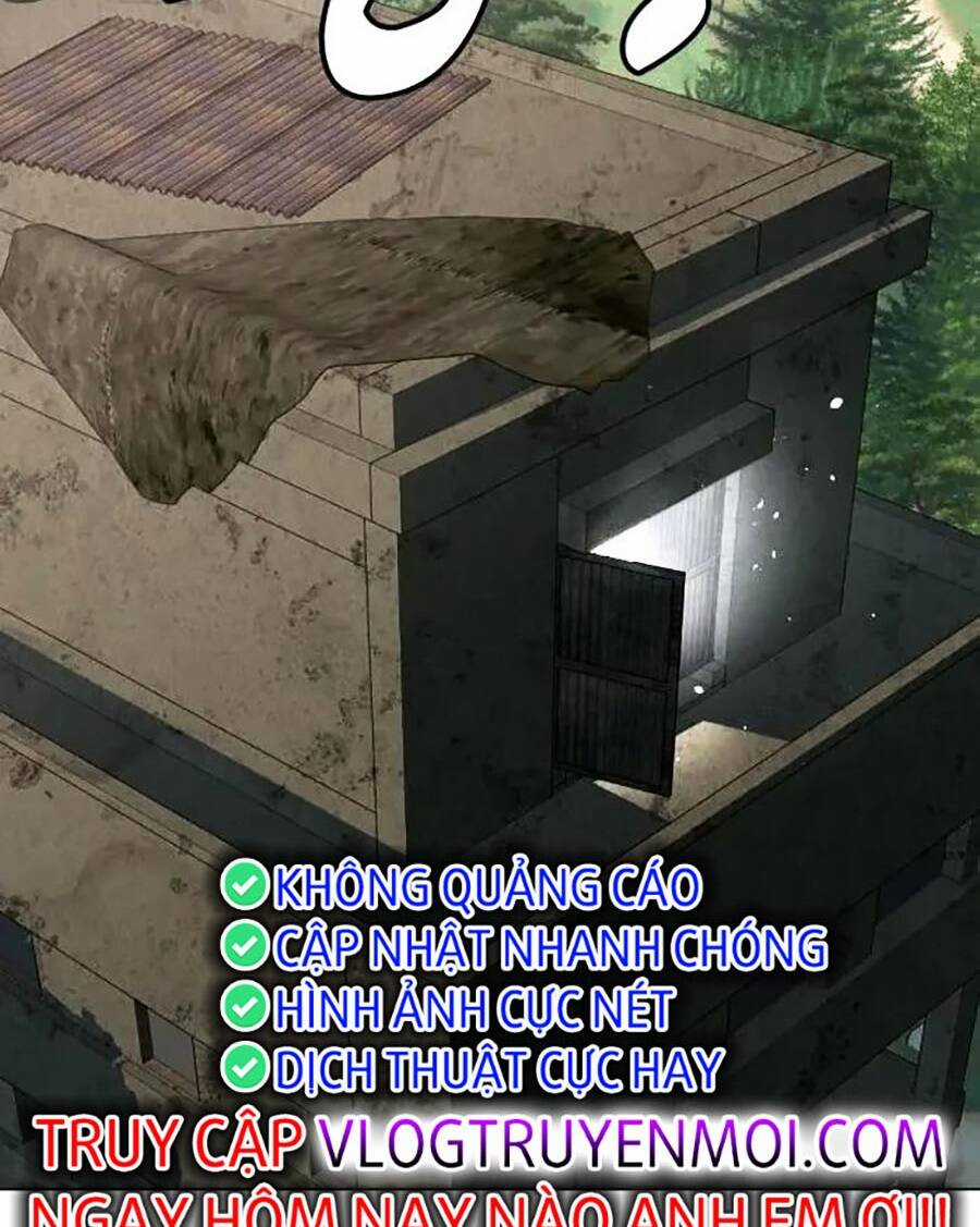 Điệp Viên 18 Tuổi - Chapter 49 - Trang 111