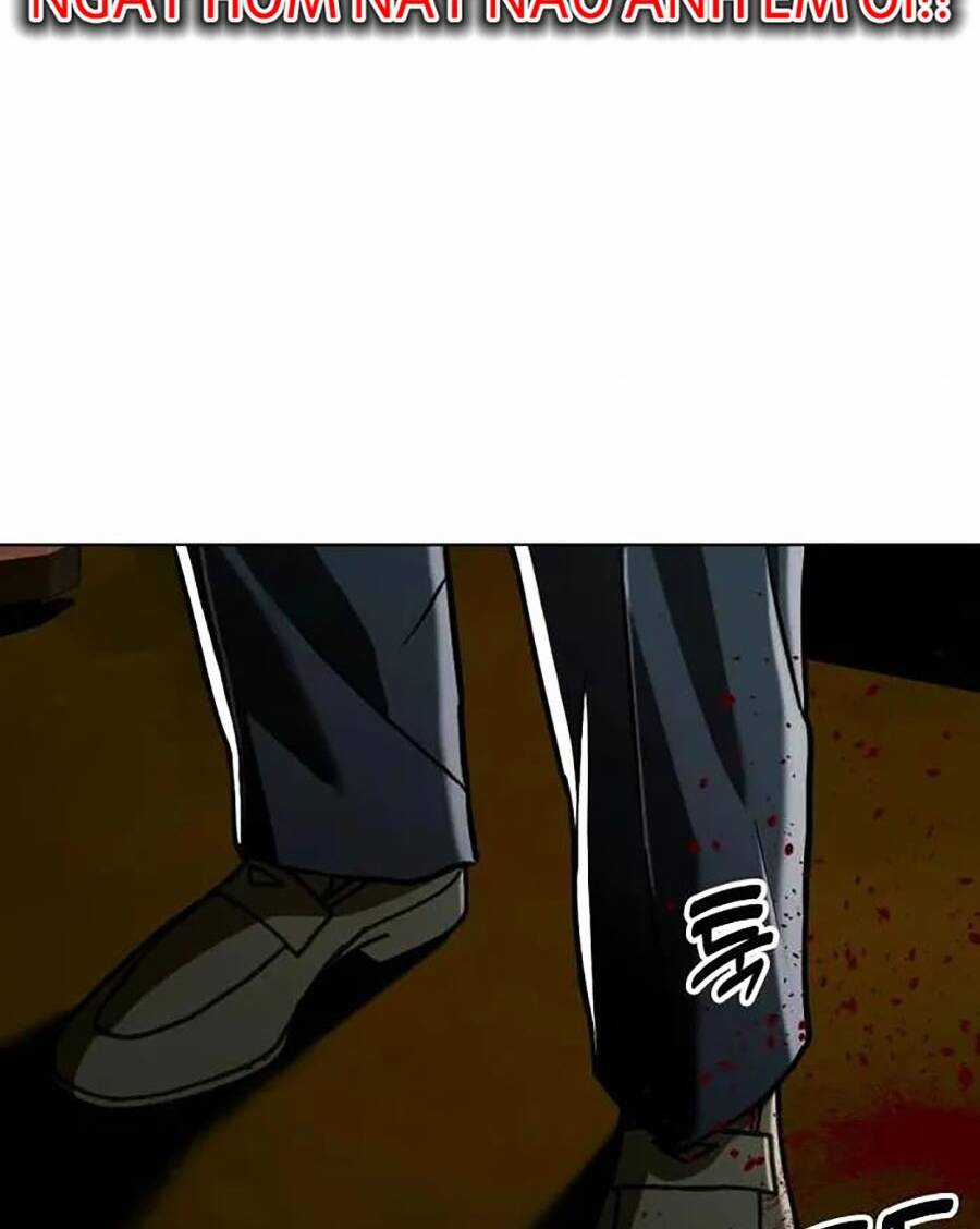 Điệp Viên 18 Tuổi - Chapter 49 - Trang 112