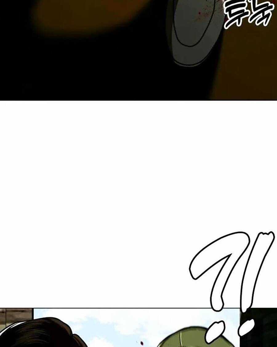 Điệp Viên 18 Tuổi - Chapter 49 - Trang 113