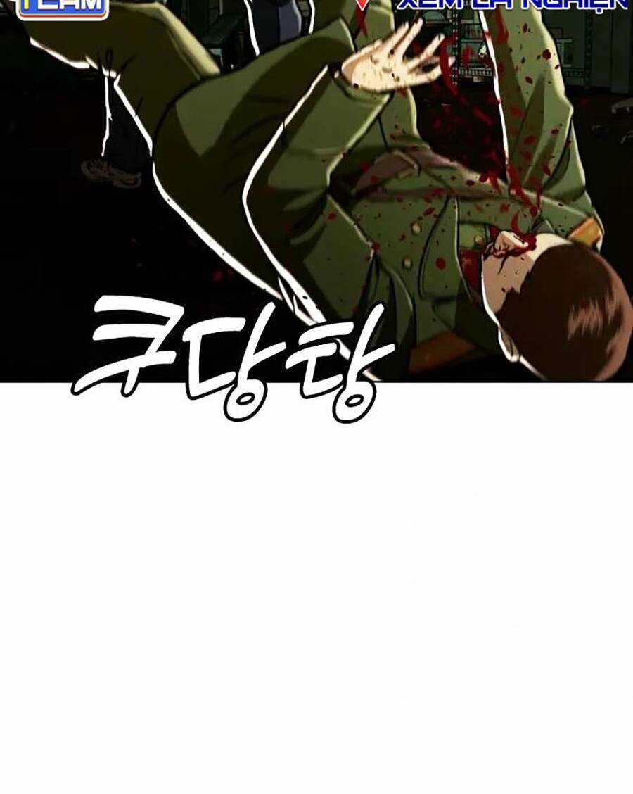 Điệp Viên 18 Tuổi - Chapter 49 - Trang 116