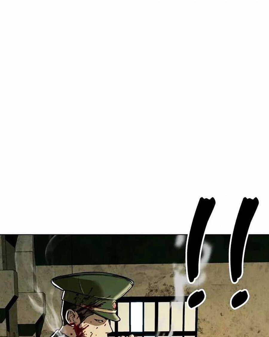 Điệp Viên 18 Tuổi - Chapter 49 - Trang 117