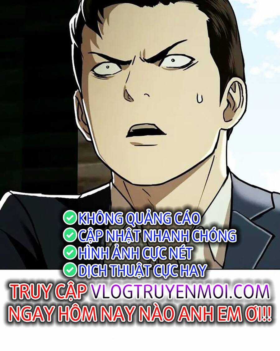 Điệp Viên 18 Tuổi - Chapter 49 - Trang 120