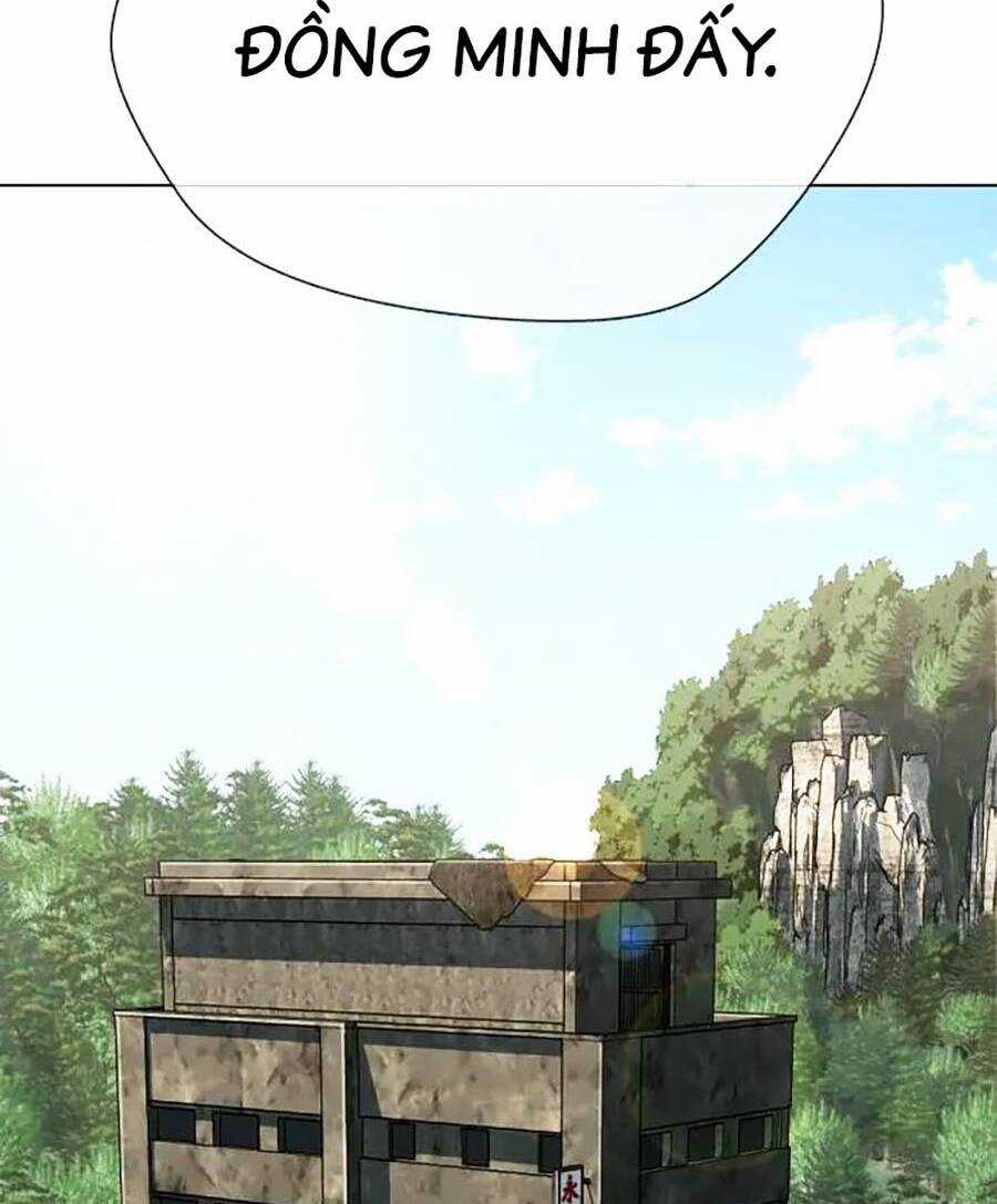 Điệp Viên 18 Tuổi - Chapter 49 - Trang 13