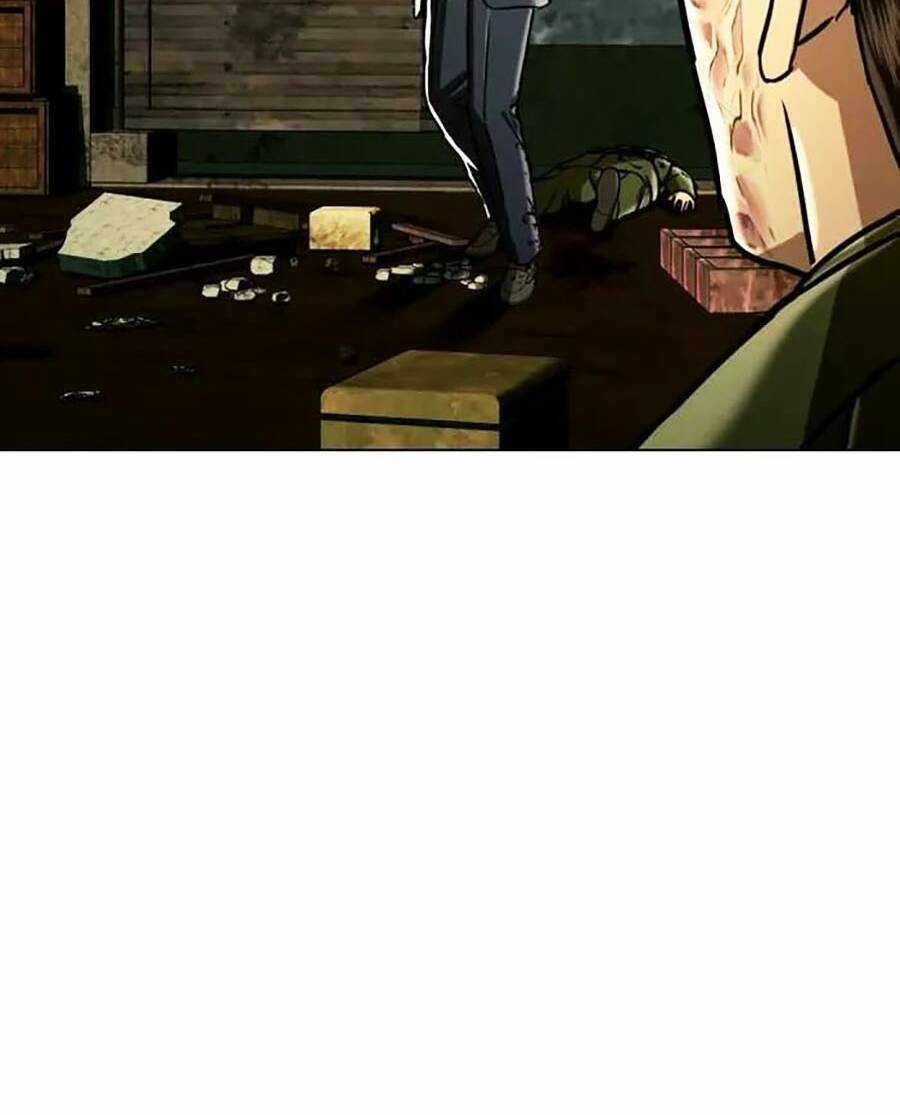 Điệp Viên 18 Tuổi - Chapter 49 - Trang 122