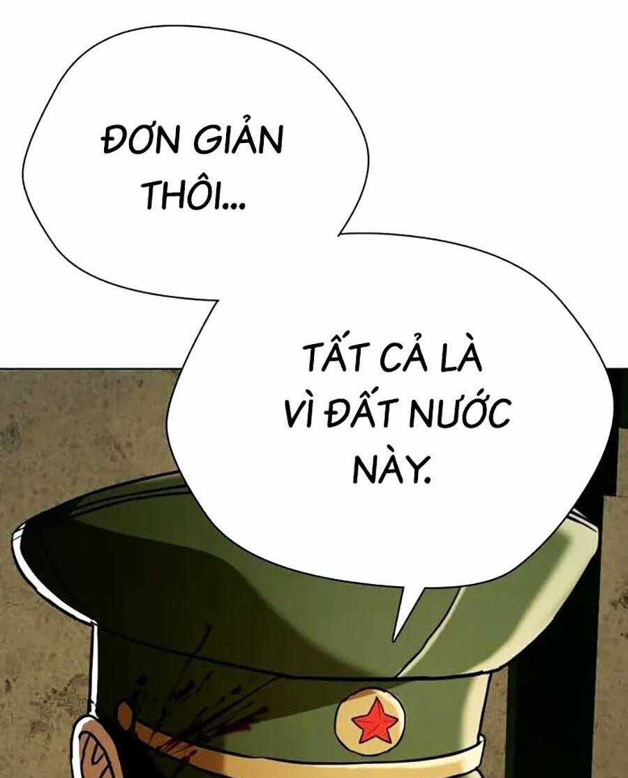Điệp Viên 18 Tuổi - Chapter 49 - Trang 123