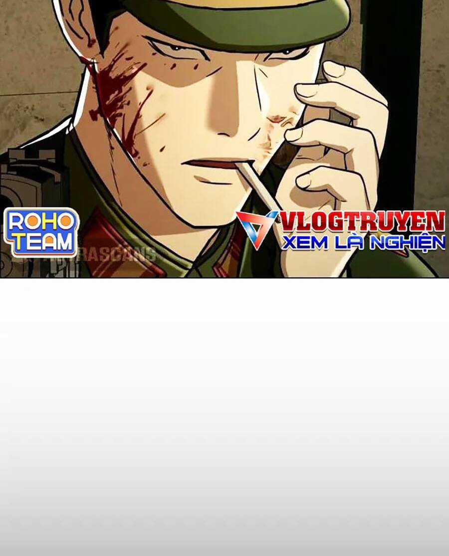 Điệp Viên 18 Tuổi - Chapter 49 - Trang 124