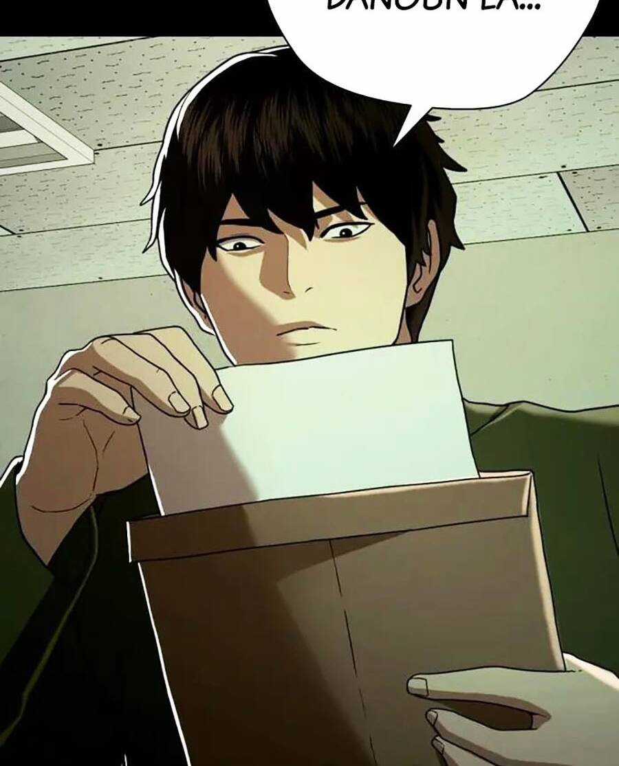 Điệp Viên 18 Tuổi - Chapter 49 - Trang 128