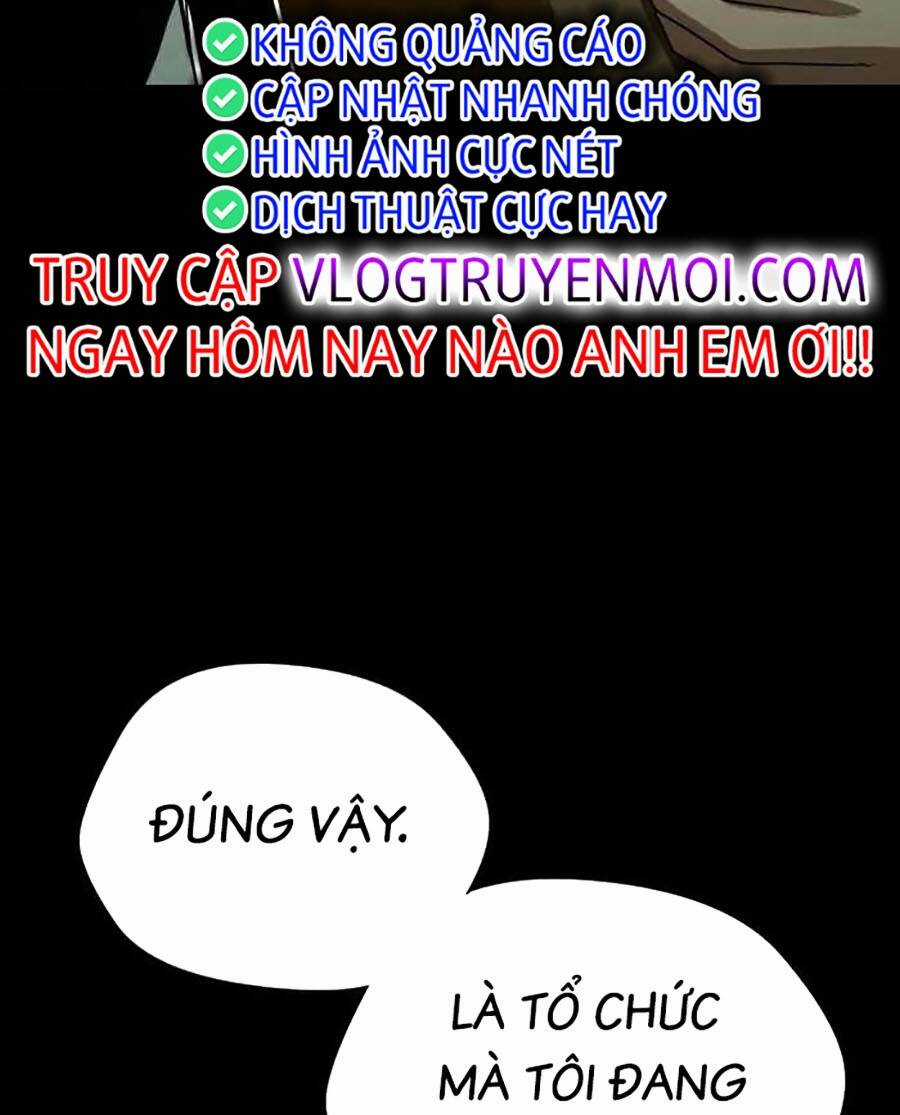 Điệp Viên 18 Tuổi - Chapter 49 - Trang 129