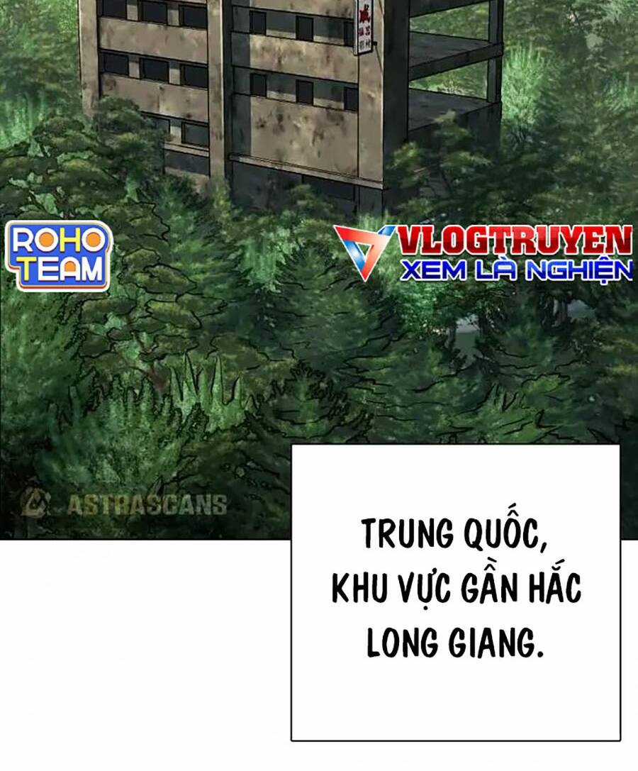 Điệp Viên 18 Tuổi - Chapter 49 - Trang 14