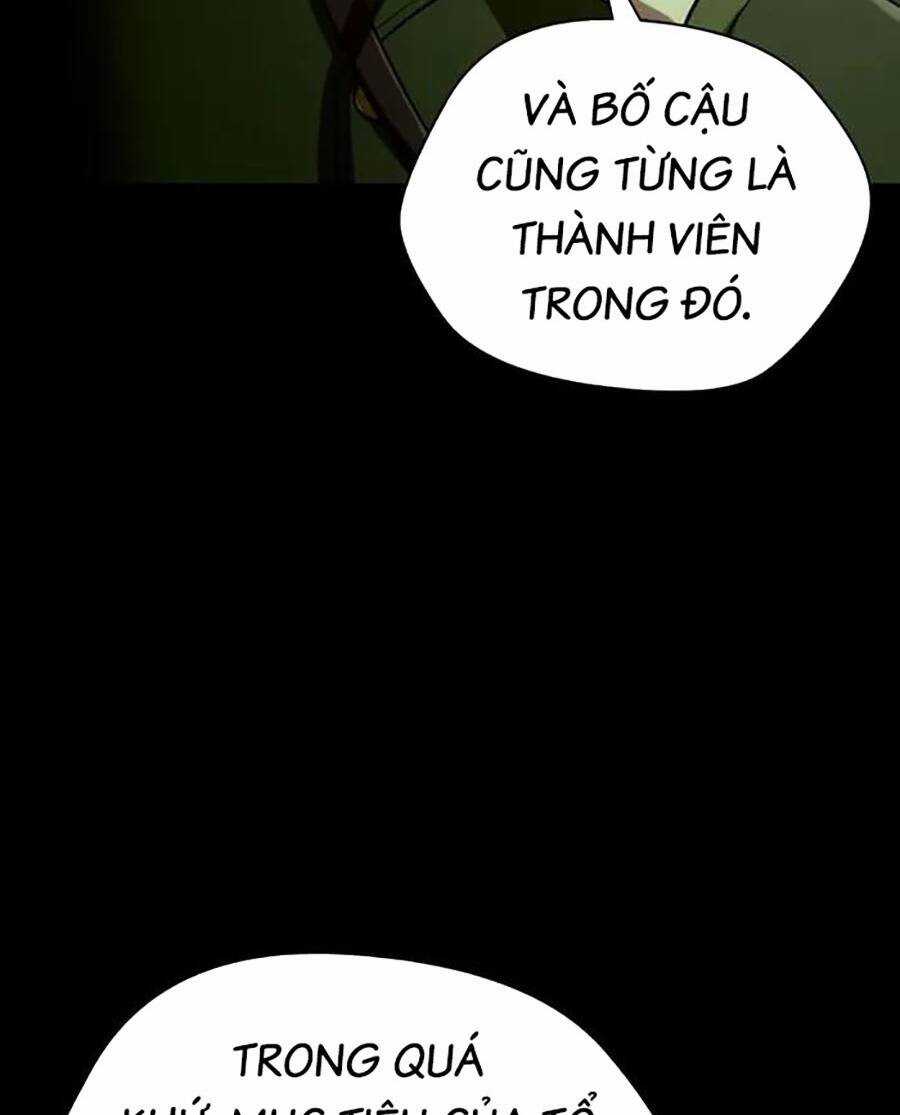 Điệp Viên 18 Tuổi - Chapter 49 - Trang 131
