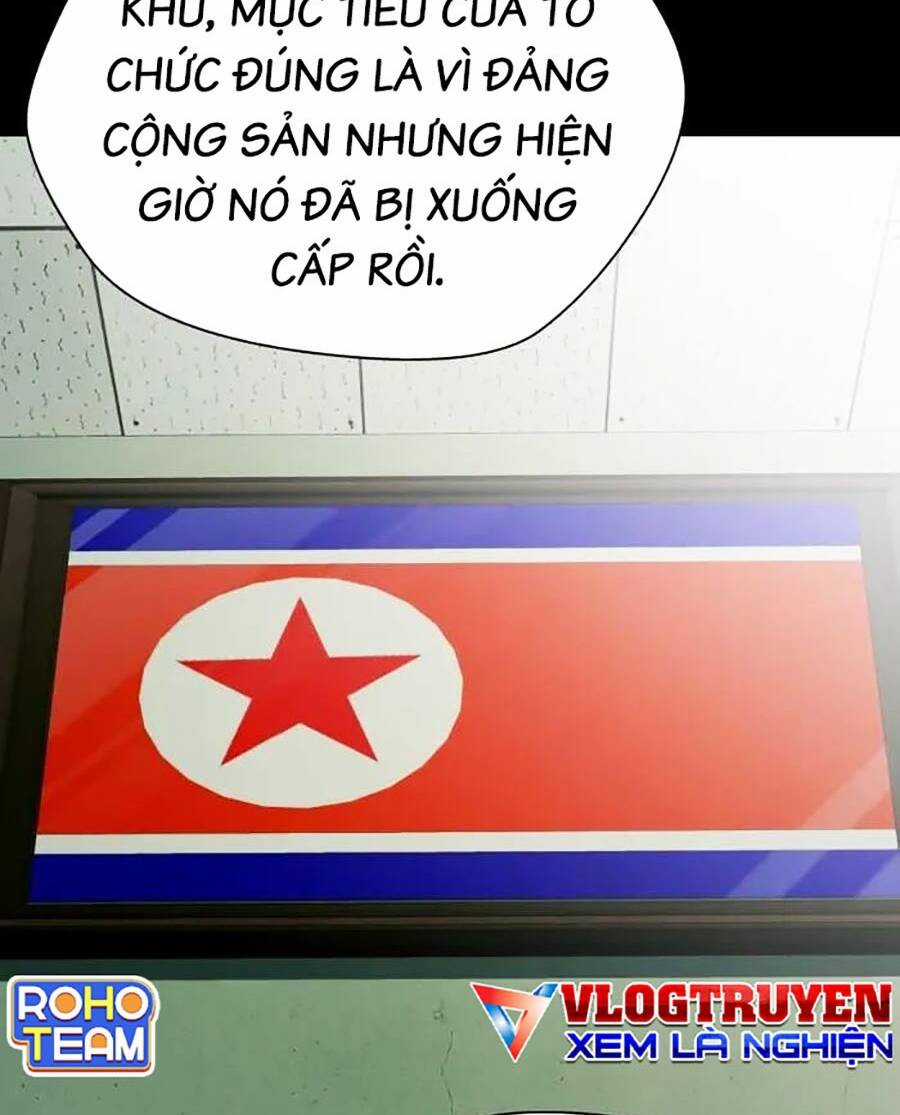 Điệp Viên 18 Tuổi - Chapter 49 - Trang 132