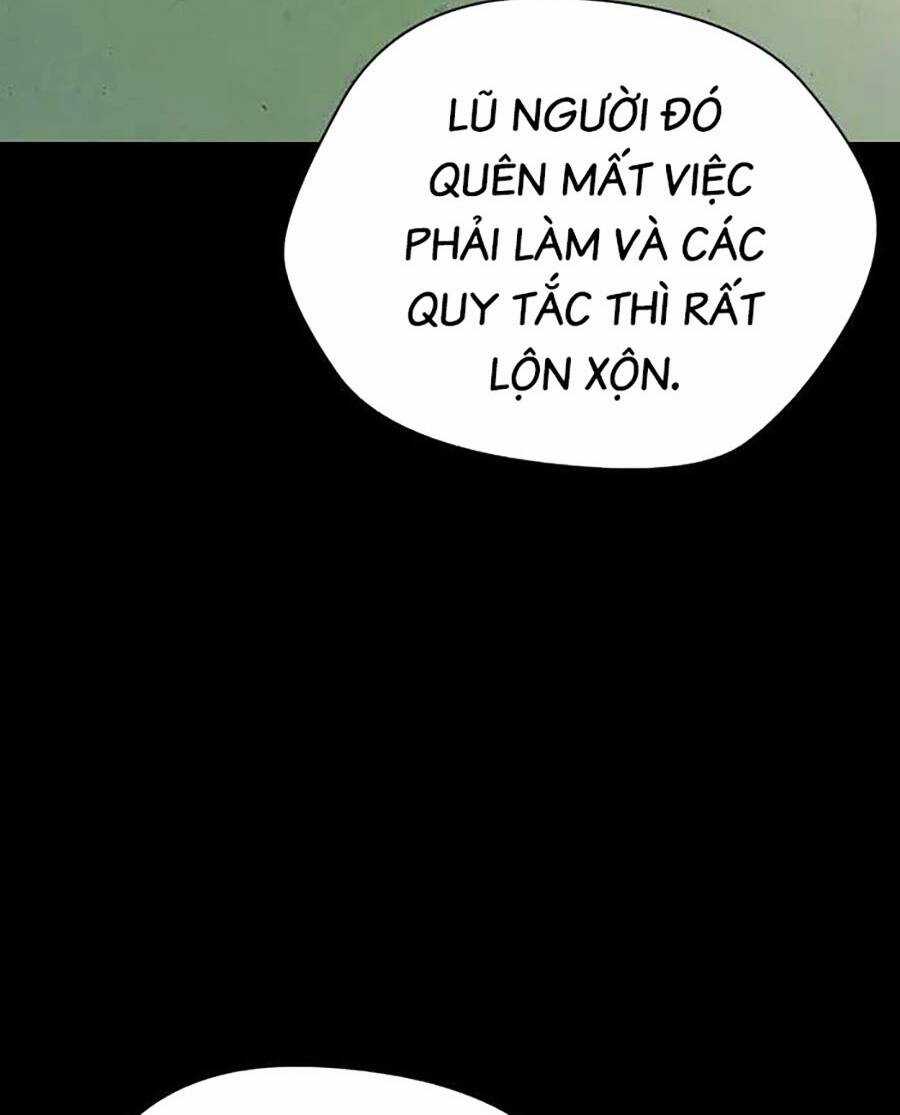 Điệp Viên 18 Tuổi - Chapter 49 - Trang 133