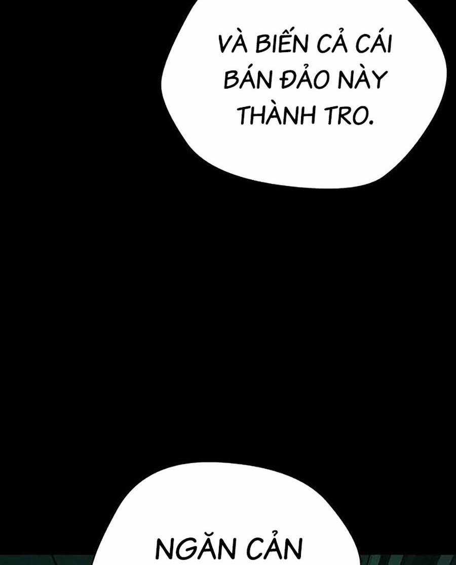 Điệp Viên 18 Tuổi - Chapter 49 - Trang 135