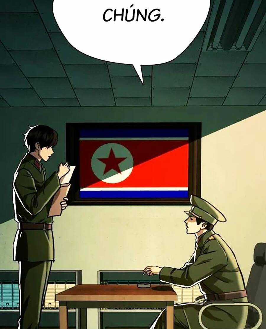 Điệp Viên 18 Tuổi - Chapter 49 - Trang 136