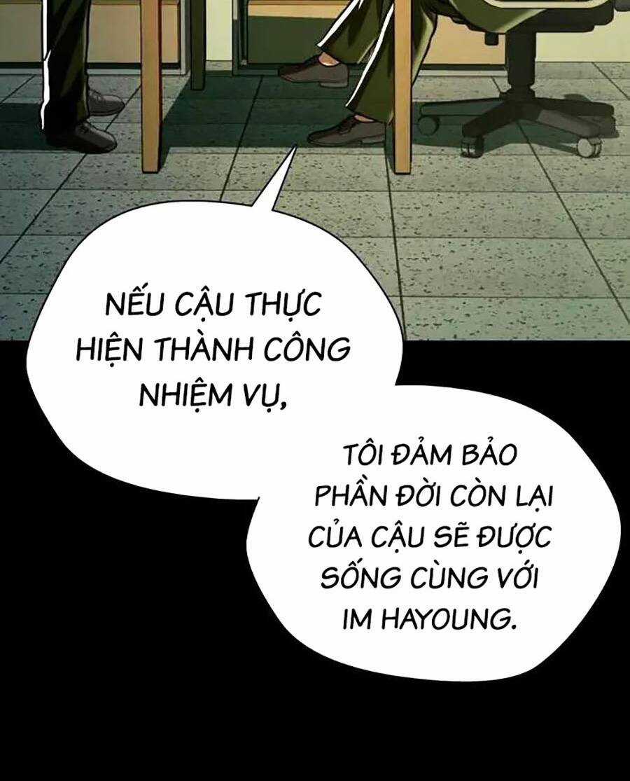 Điệp Viên 18 Tuổi - Chapter 49 - Trang 137