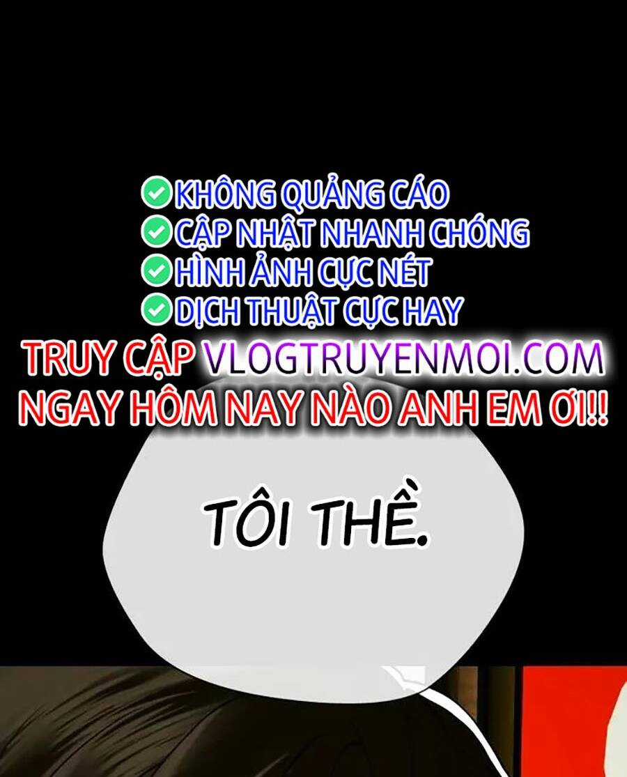 Điệp Viên 18 Tuổi - Chapter 49 - Trang 138