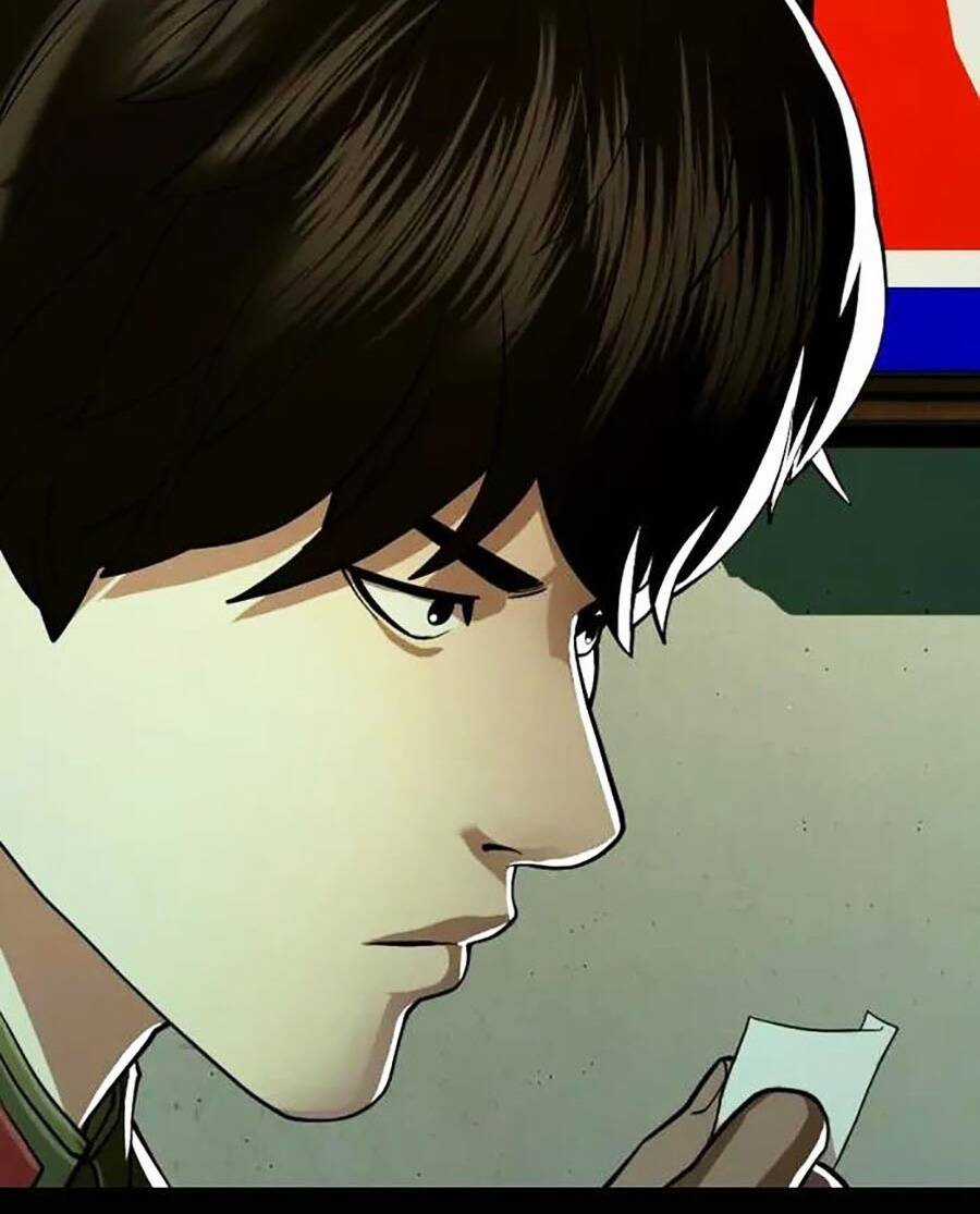 Điệp Viên 18 Tuổi - Chapter 49 - Trang 139