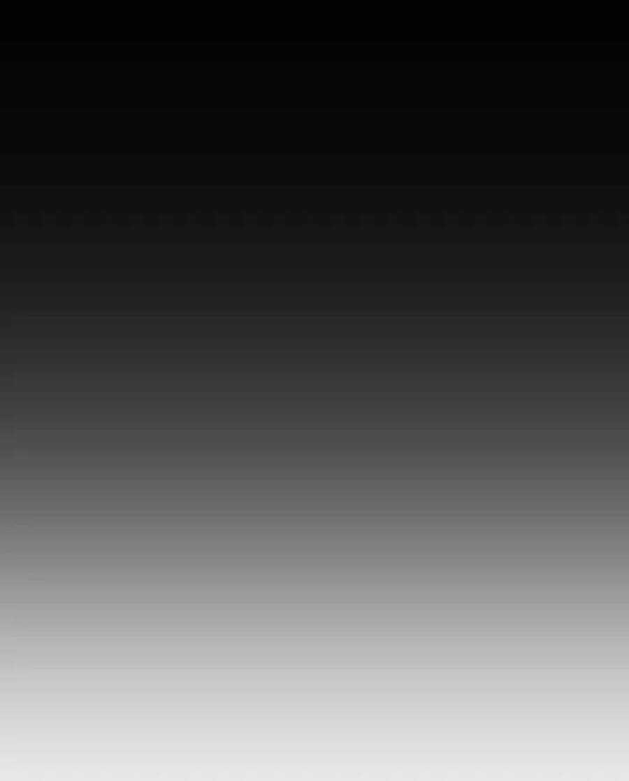 Điệp Viên 18 Tuổi - Chapter 49 - Trang 140