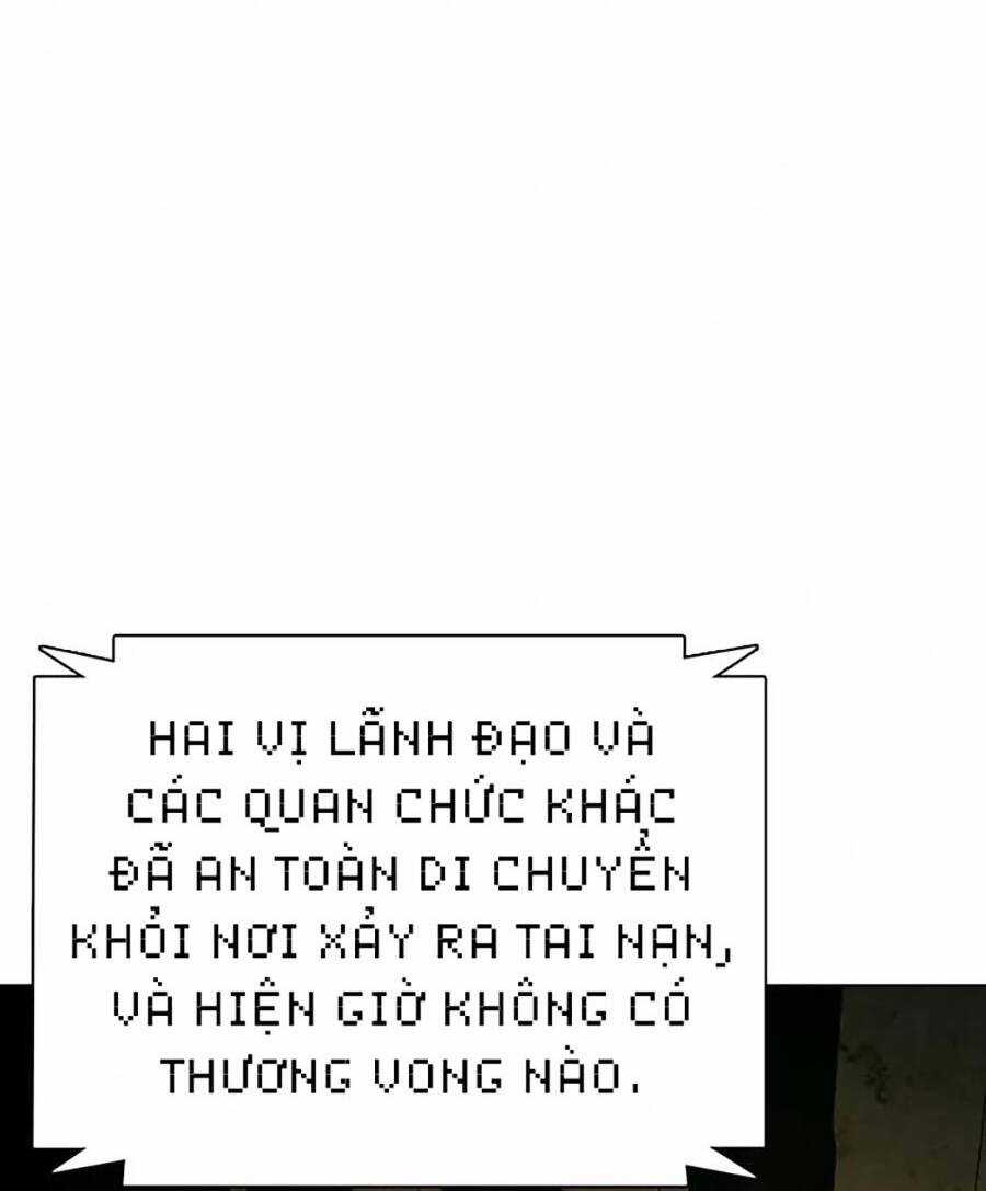 Điệp Viên 18 Tuổi - Chapter 49 - Trang 15