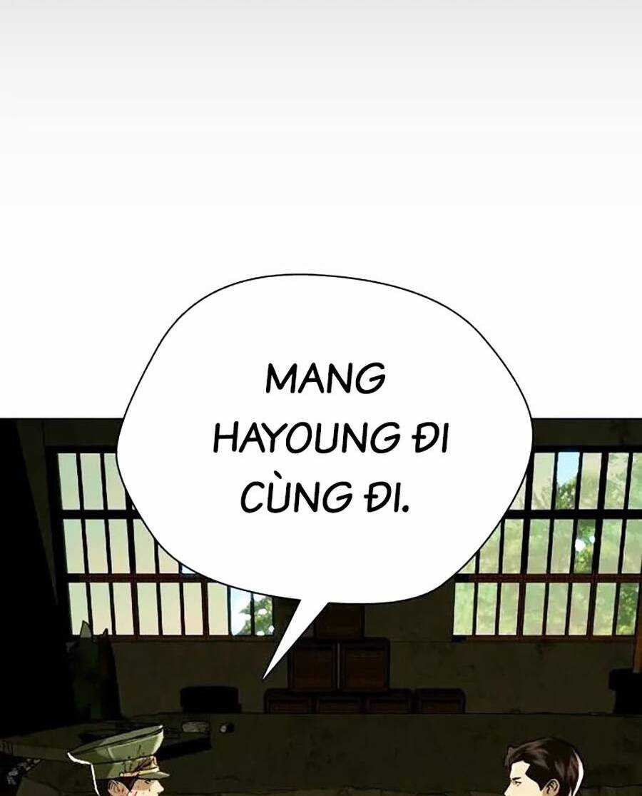 Điệp Viên 18 Tuổi - Chapter 49 - Trang 141