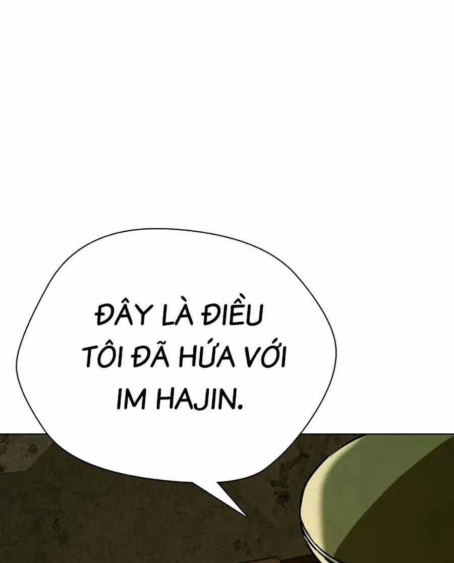 Điệp Viên 18 Tuổi - Chapter 49 - Trang 143