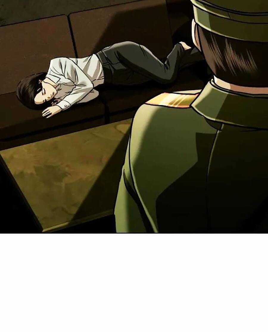 Điệp Viên 18 Tuổi - Chapter 49 - Trang 144