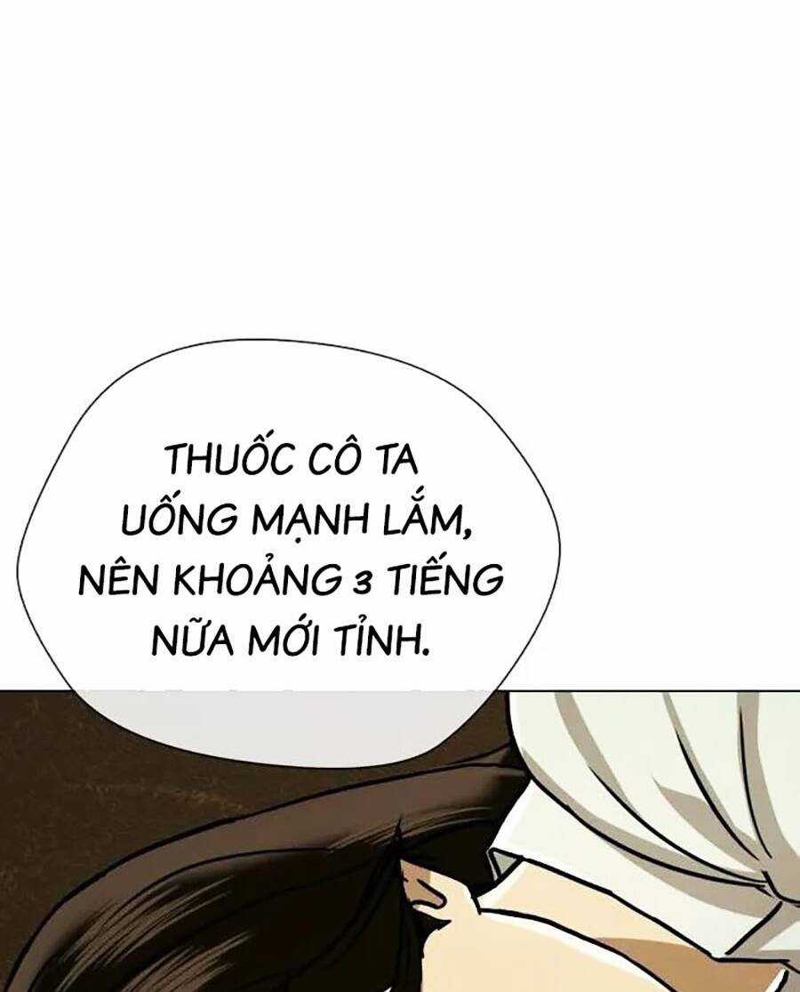 Điệp Viên 18 Tuổi - Chapter 49 - Trang 145