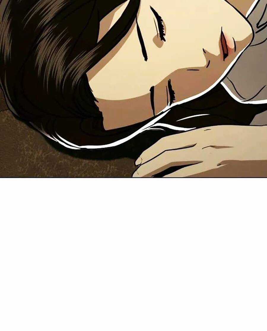 Điệp Viên 18 Tuổi - Chapter 49 - Trang 146