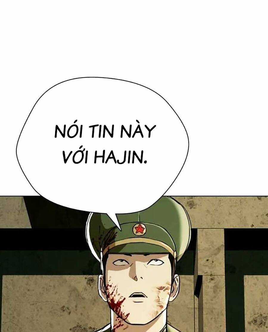 Điệp Viên 18 Tuổi - Chapter 49 - Trang 147