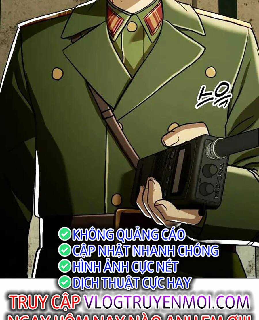 Điệp Viên 18 Tuổi - Chapter 49 - Trang 148