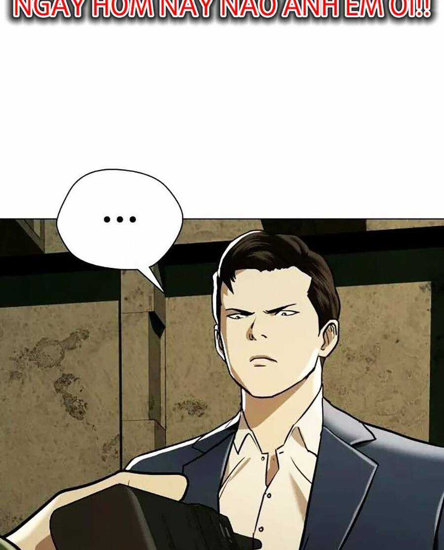 Điệp Viên 18 Tuổi - Chapter 49 - Trang 149