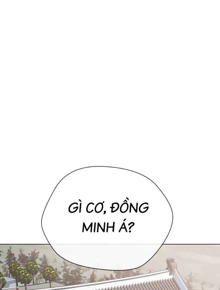 Điệp Viên 18 Tuổi - Chapter 49 - Trang 151