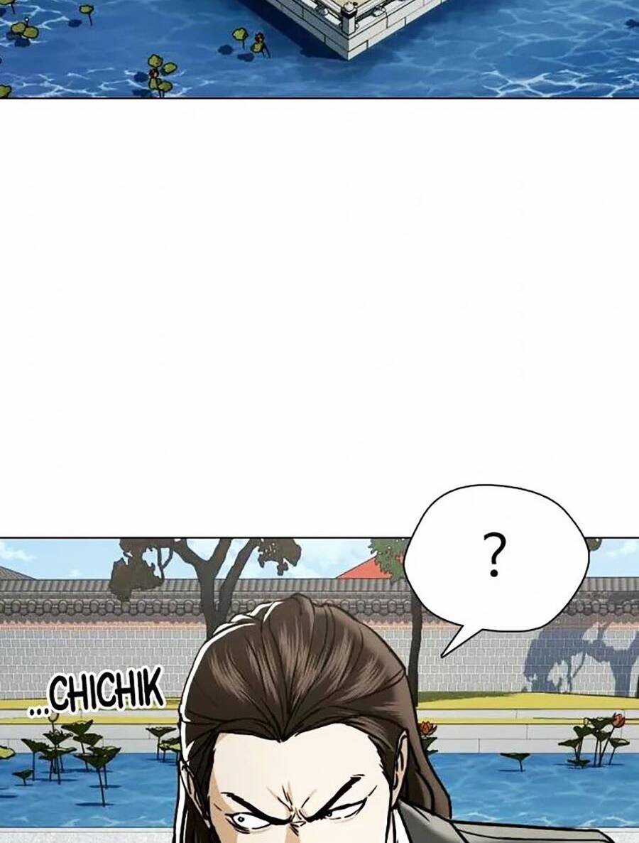 Điệp Viên 18 Tuổi - Chapter 49 - Trang 153