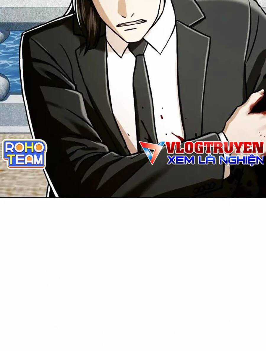 Điệp Viên 18 Tuổi - Chapter 49 - Trang 154